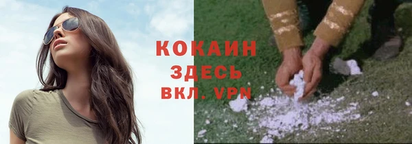 ALPHA-PVP Армянск
