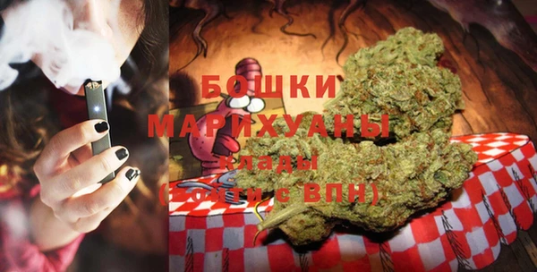 молекула духа Кулебаки